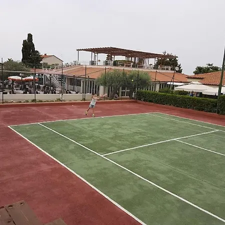 Terrazza Begonia * Cefalu